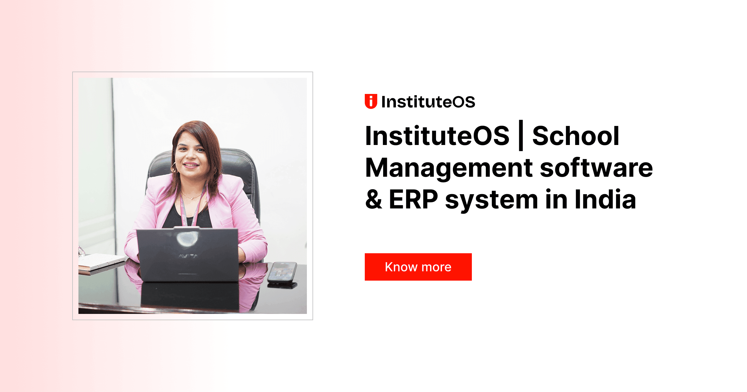 Complete Guide to School Management Software in India